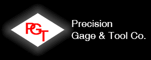 Precision Gage & Tool Co.