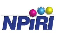 NPiRi Logo